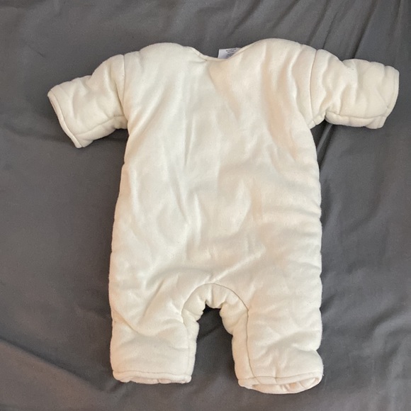 Magic Merlin - Small - Picture 2 of 2